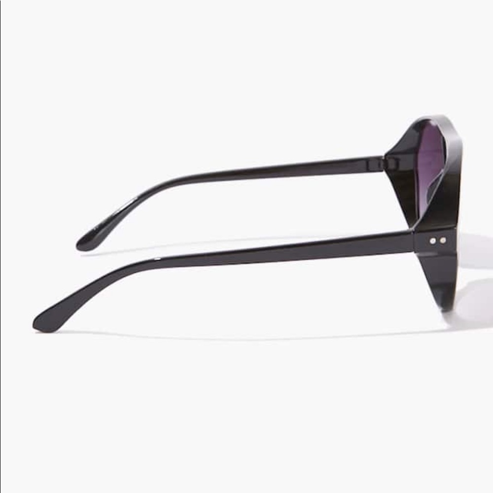 *HP!* new tinted sunglasses - Picture 2 of 8